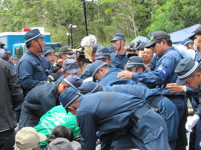 f0215179_9393493.jpg