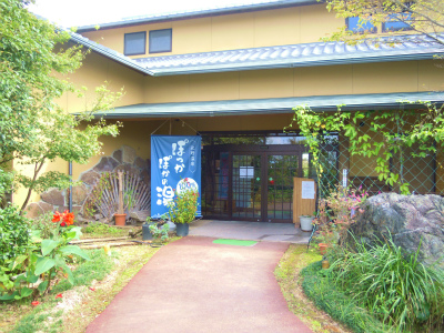 a0082884_730661.jpg