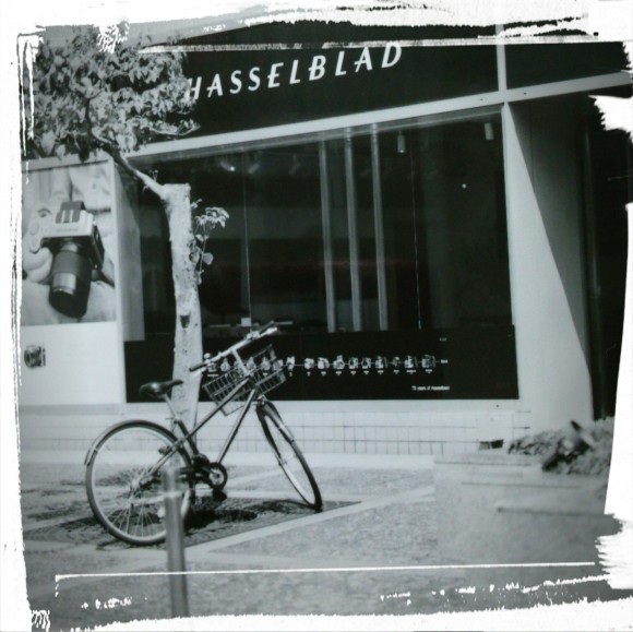 HASSELBLAD 遺品_a0242884_19152569.jpg