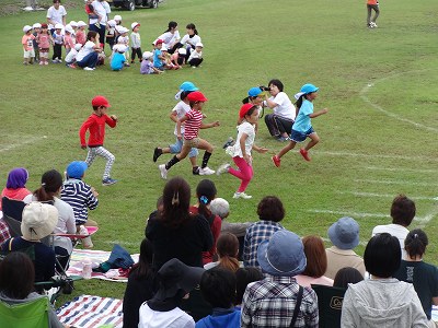 b0092684_1543325.jpg
