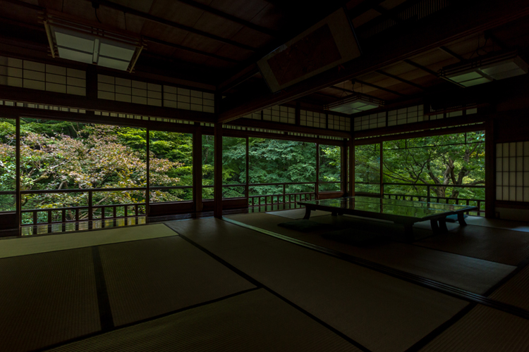 瑠璃光院_e0051888_7152069.jpg