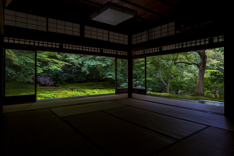 瑠璃光院_e0051888_7161488.jpg