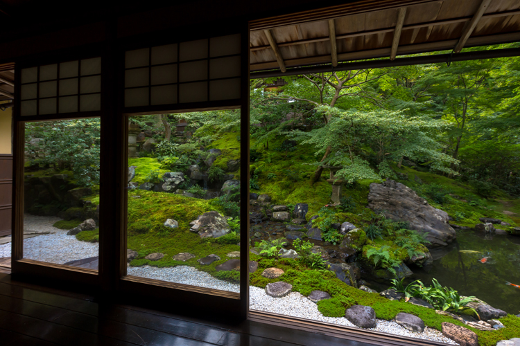 瑠璃光院_e0051888_7164953.jpg