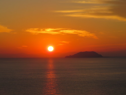 f0204295_14100102.jpg