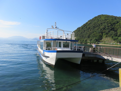 f0204295_14181642.jpg