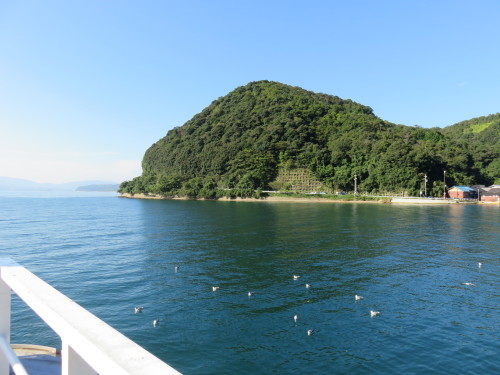 f0204295_14212455.jpg