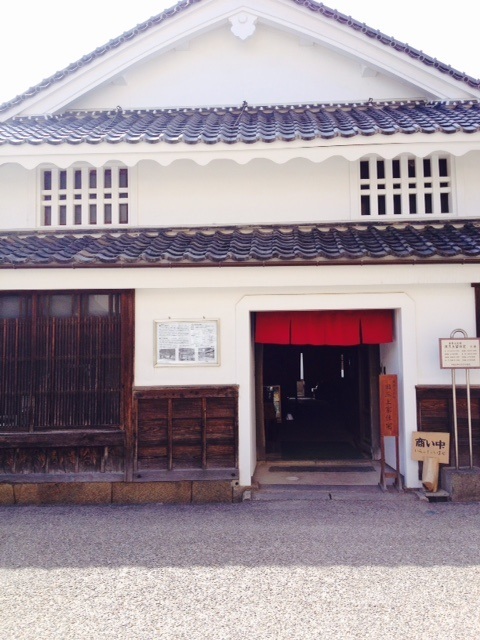 f0204295_14435158.jpg