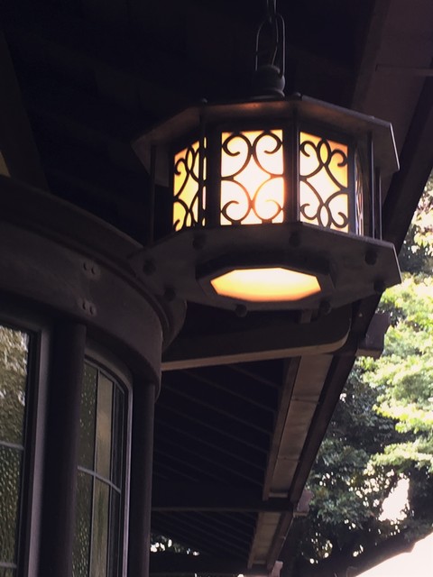 e0303598_21461629.jpg