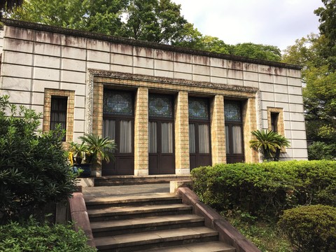 e0303598_21465679.jpg