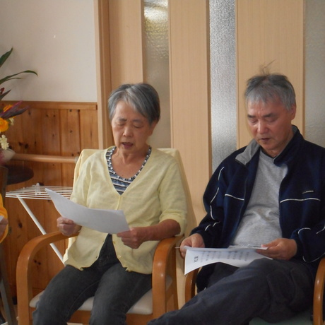 a0218800_25247.jpg