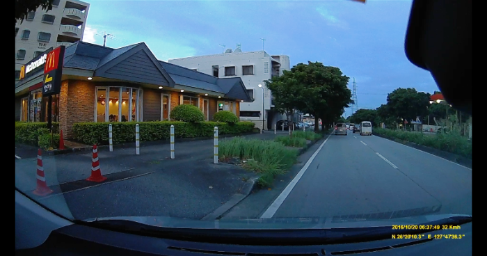 b0292900_17045520.png