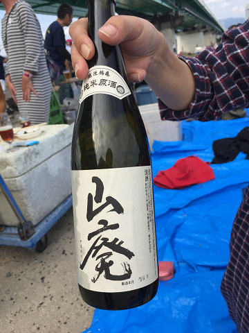 b0362900_21572715.jpg