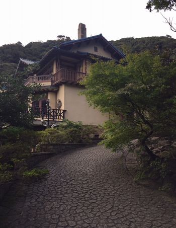 鎌倉文学館_a0267202_1134316.jpg