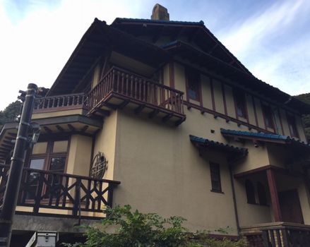 鎌倉文学館_a0267202_11381394.jpg