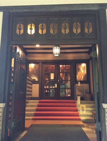 鎌倉文学館_a0267202_11413666.jpg