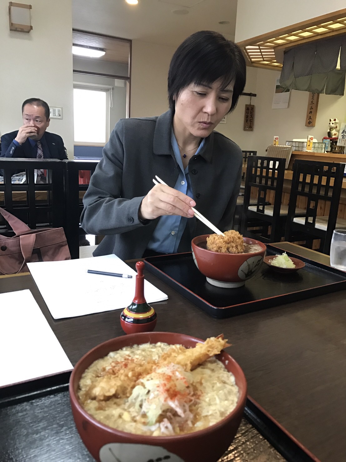 10月20日「木」山本がおくりまーす♪TOMMYの1日 ランクル ハマーアルファード_b0127002_17124325.jpg