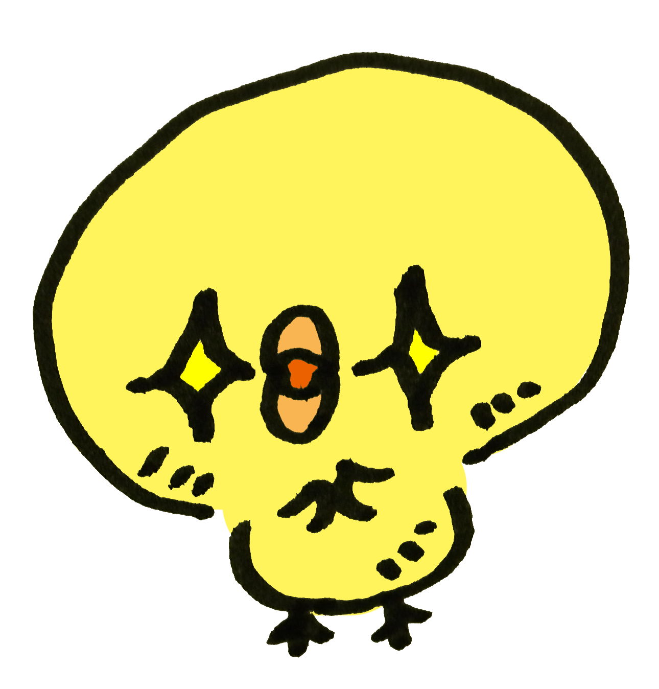 10月20日「木」山本がおくりまーす♪TOMMYの1日 ランクル ハマーアルファード_b0127002_1728889.png