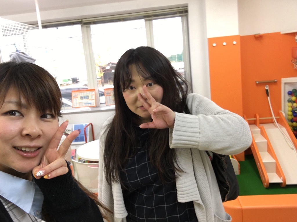 10月20日(木)☆TOMMYアウトレット☆初雪観測(*´∇`)ノあゆブログ♪ローンサポート★_b0127002_17403611.jpg