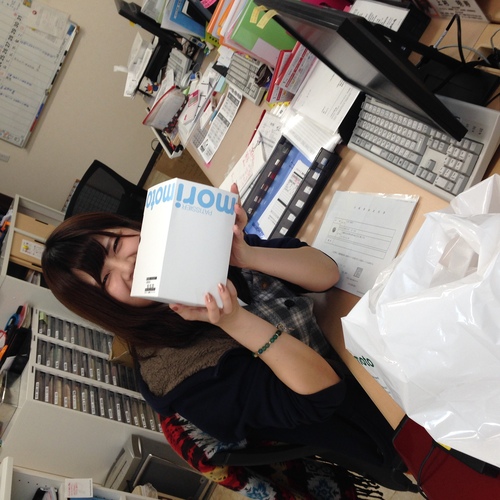 10月20日「木」山本がおくりまーす♪TOMMYの1日 ランクル ハマーアルファード_b0127002_1904254.jpg