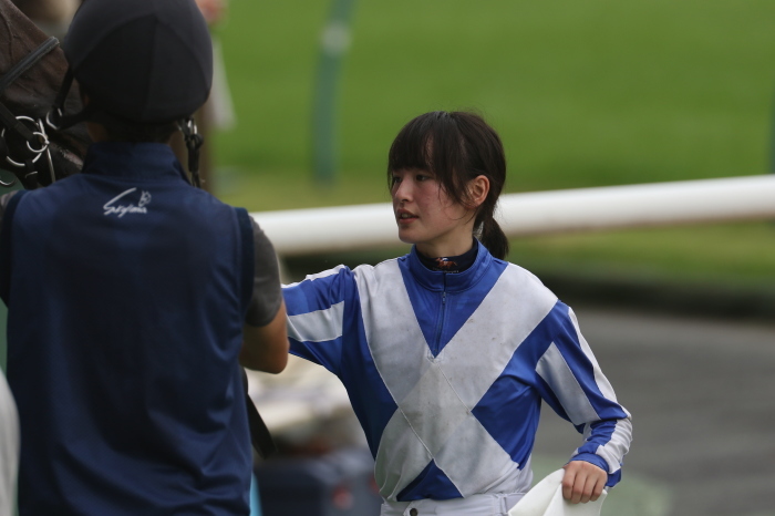 a0342506_07073516.jpg