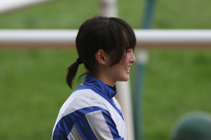 a0342506_07105227.jpg