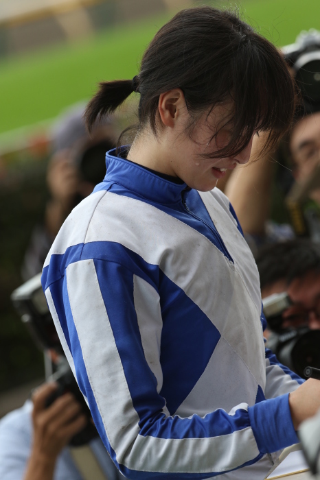 a0342506_07141583.jpg