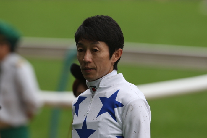 a0342506_21413586.jpg
