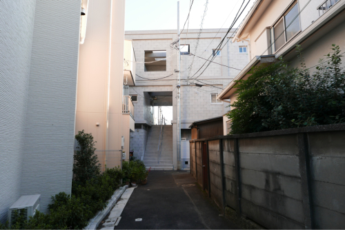 密里を歩く 十条・赤羽(東京都)_d0147406_12370861.jpg