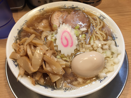 密里を歩く 十条・赤羽(東京都)_d0147406_12371217.jpg