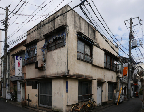 密里を歩く 十条・赤羽(東京都)_d0147406_13013884.jpg