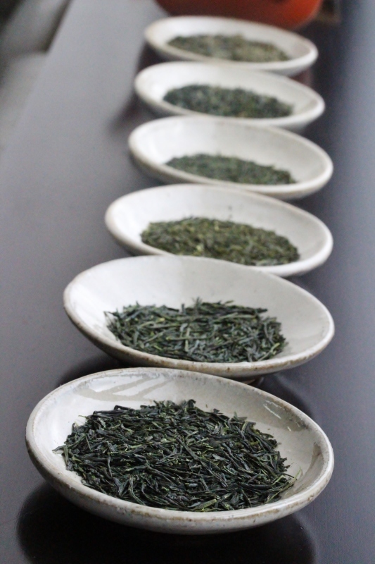 瀬戸「知る！楽しむ！日本茶の魅力」 10月_b0220318_12100233.jpg