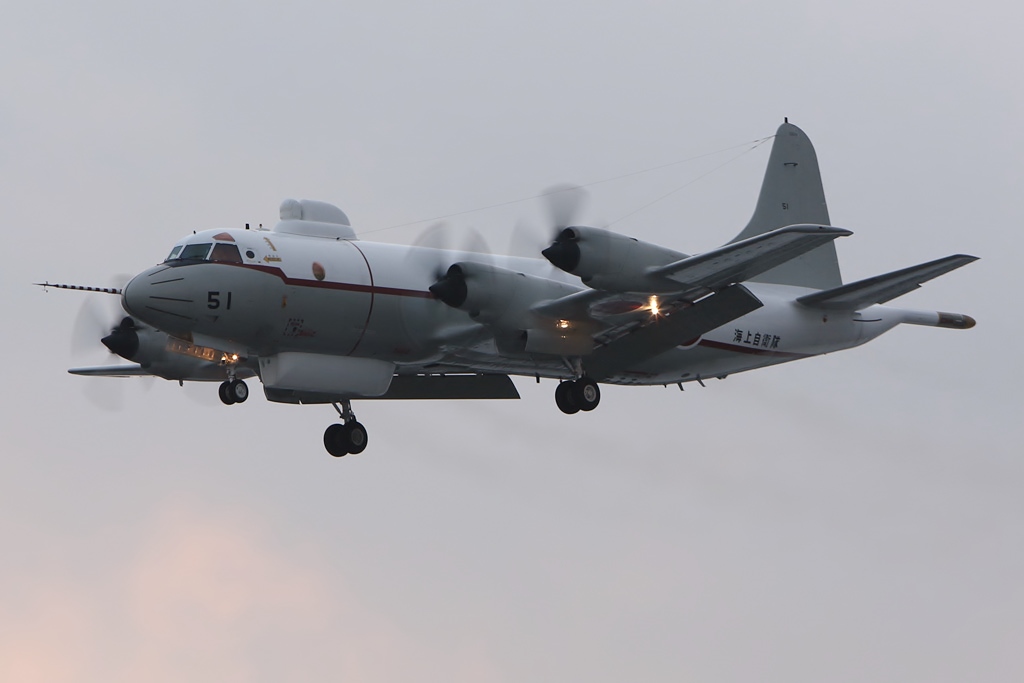 a0328420_19255576.jpg