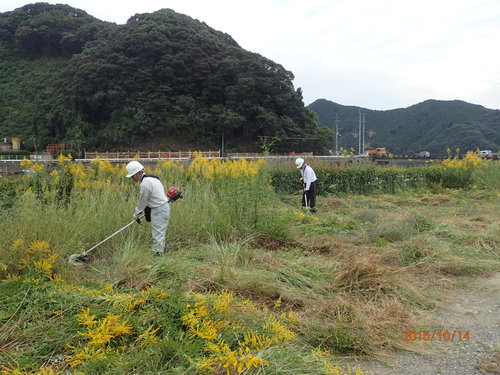 e0138321_055087.jpg
