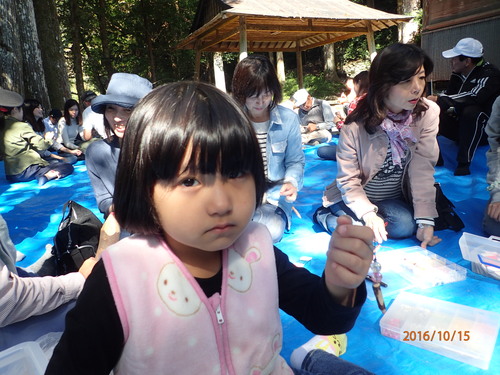 e0138321_111759.jpg