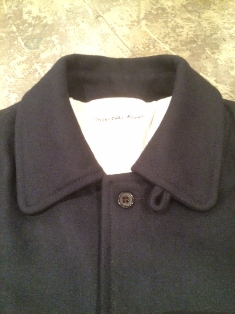 a0222424_19110941.jpeg