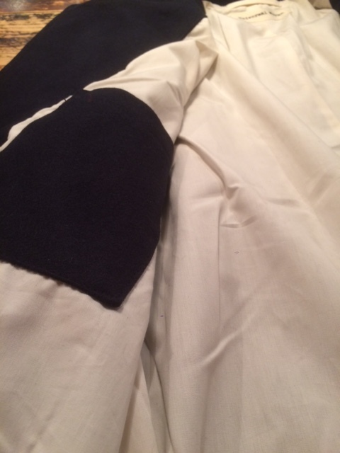 a0222424_19112572.jpeg