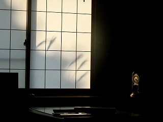 e0234924_11480373.jpg