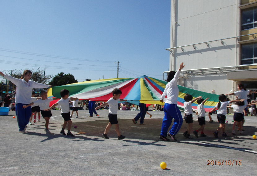 a0108328_20224294.jpg