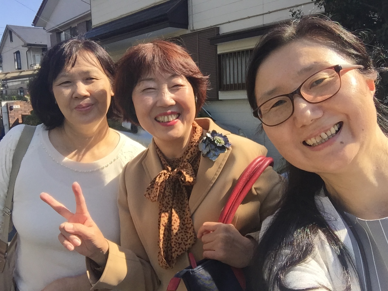 b0164428_17585906.jpeg