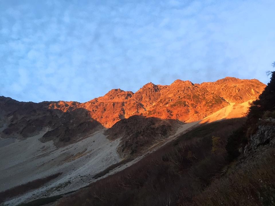d0161928_09453714.jpeg