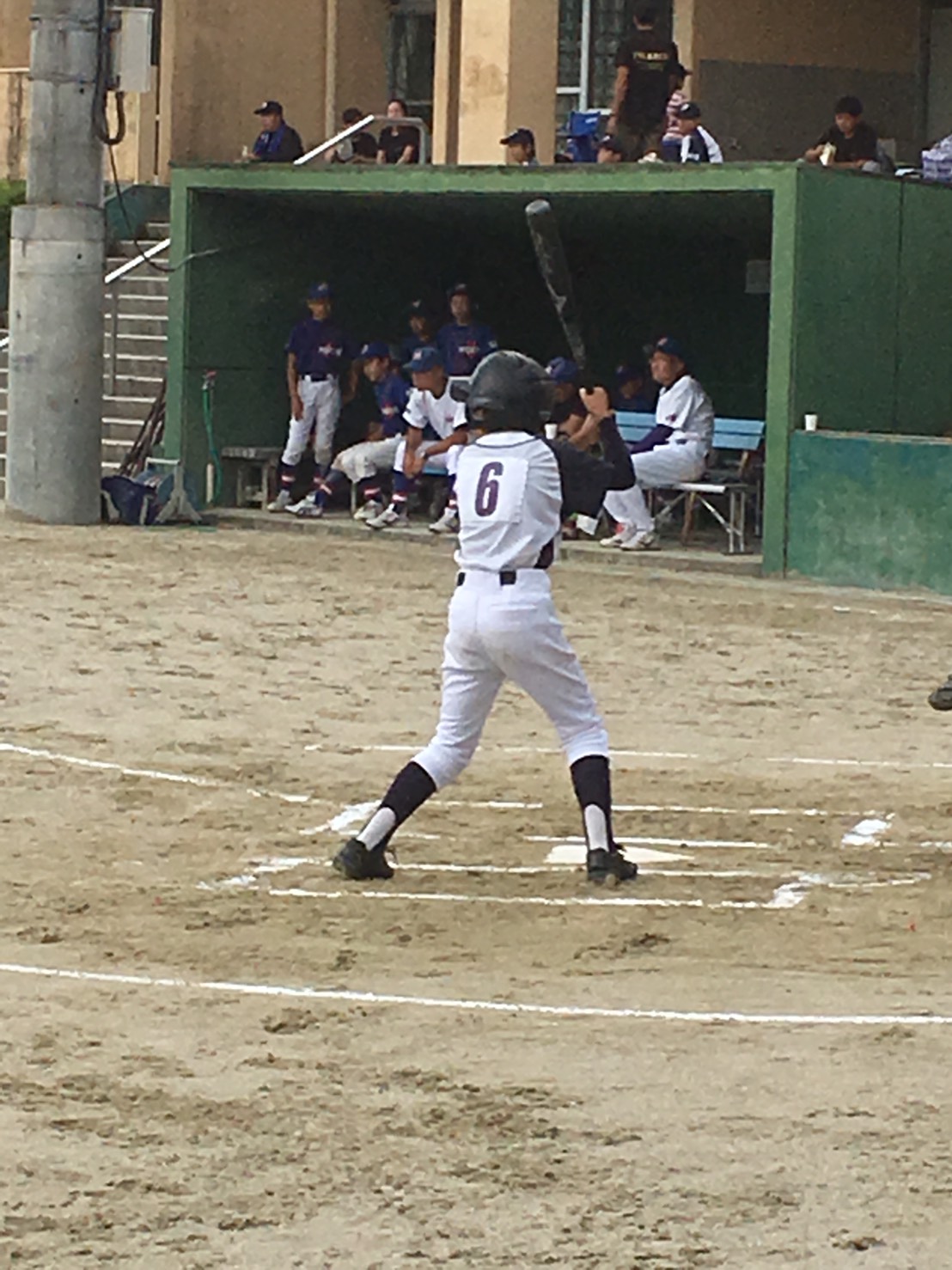 交流試合_d0010630_625536.jpg