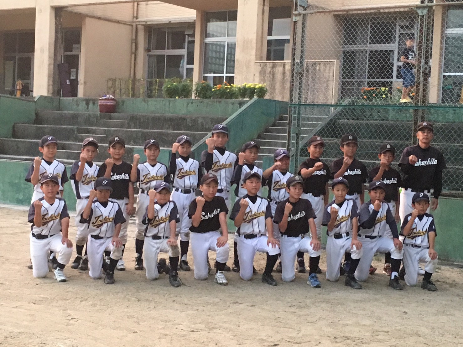 交流試合_d0010630_6324434.jpg