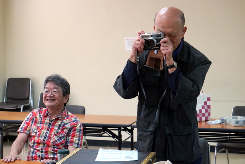 第384回大阪手作りカメラクラブ例会_d0138130_018664.jpg