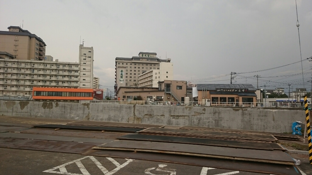 c0095835_07295696.jpg