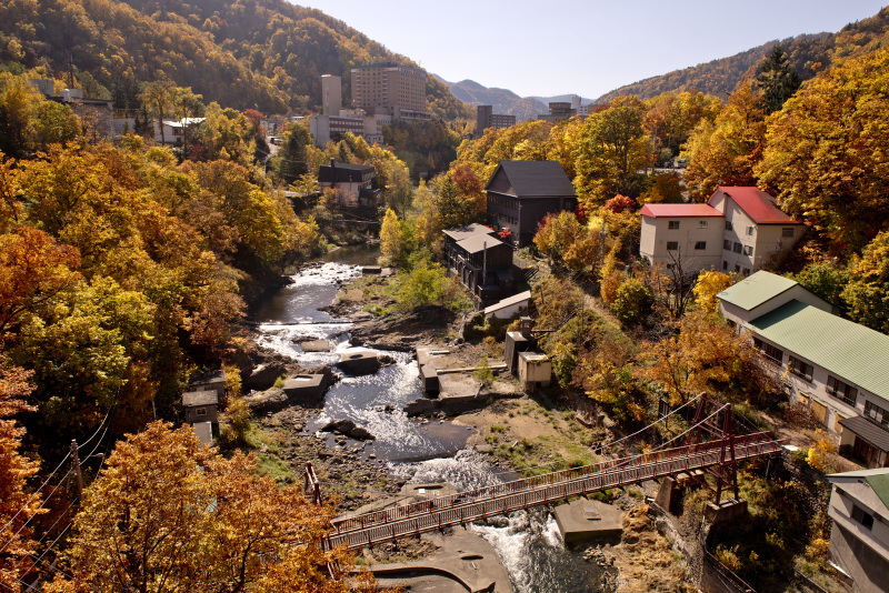c0343736_21000466.jpg