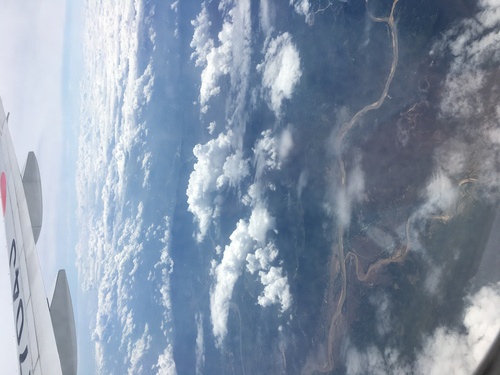 d0088039_74311.jpg