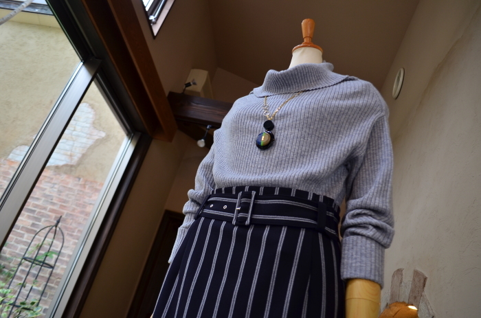 ”New Arrival!!・・・2016 Ｆａｌｌ ＆ Ｗｉｎｔｅｒ...10/20thu\"_d0153941_18042398.jpg