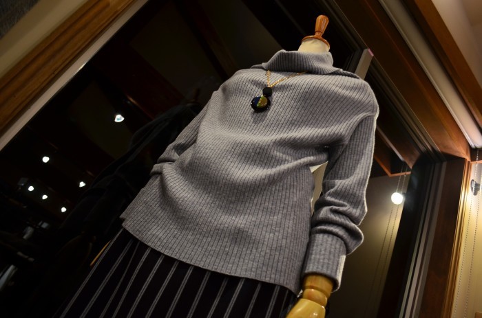 ”New Arrival!!・・・2016 Ｆａｌｌ ＆ Ｗｉｎｔｅｒ...10/20thu\"_d0153941_18312669.jpg