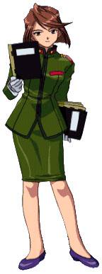 藤枝かえで さくら吹雪 愛が香る頃に