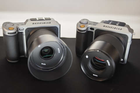 hasselblad  X1D-50c に触れて_d0349141_23430353.jpg